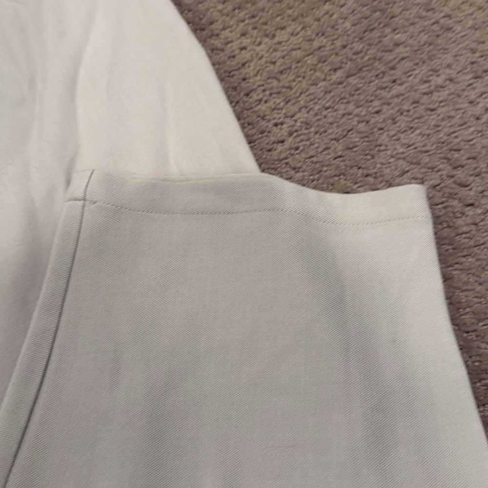 IRO Slacks - Picture 9 of 10
